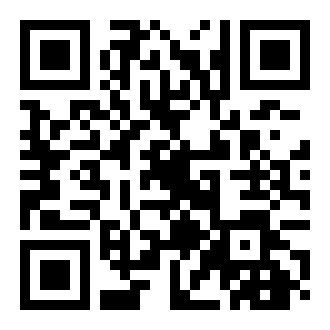 手机下单二维码