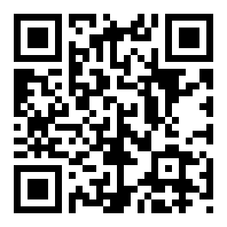 手机下单二维码