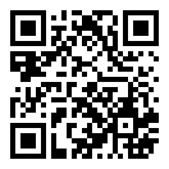 手机下单二维码